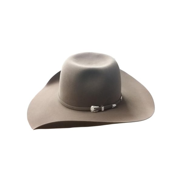 mens felt cowboy hats