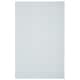 preview thumbnail 88 of 122, SAFAVIEH Montauk Glyn Handmade Cotton Area Rug