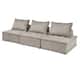 Option Grey