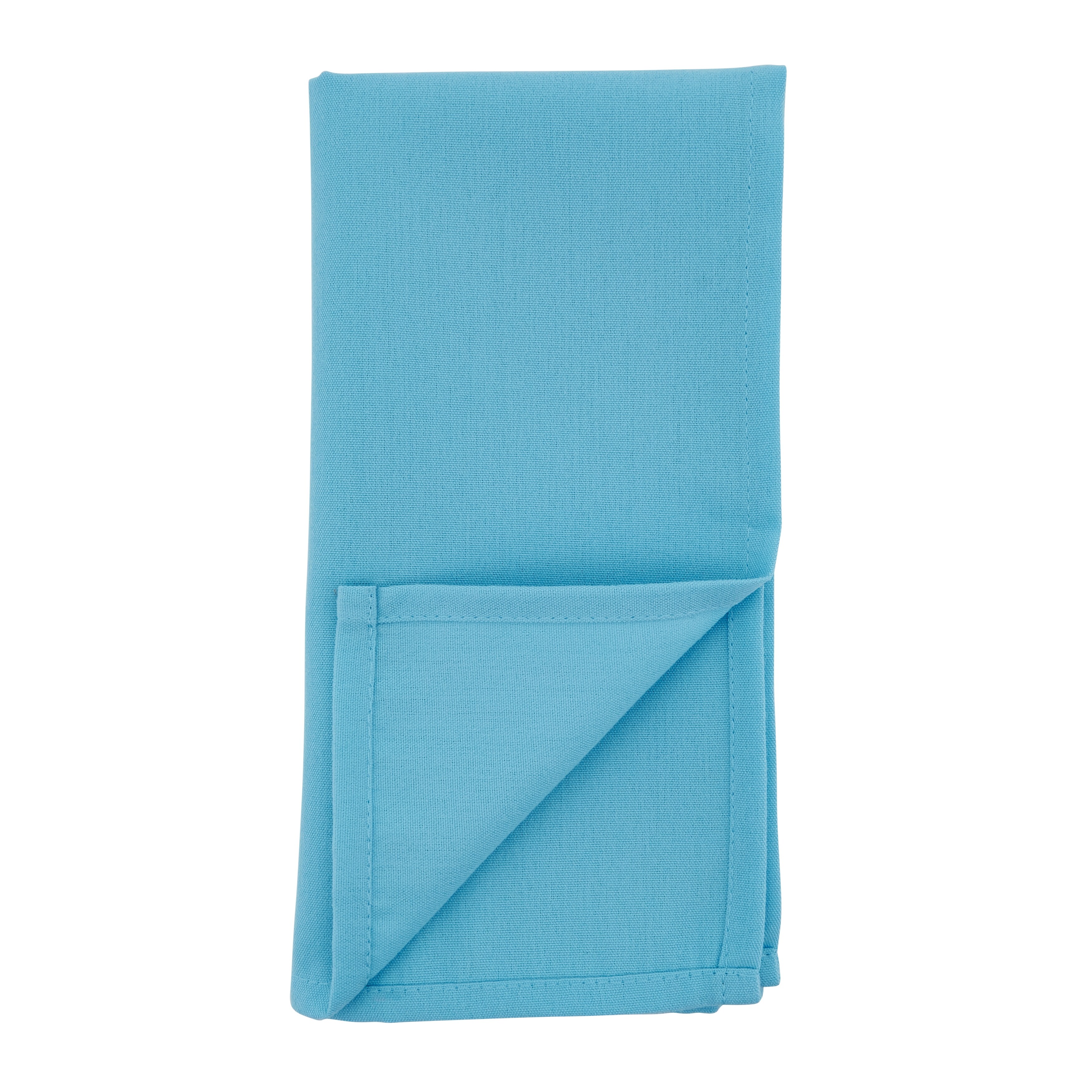 https://ak1.ostkcdn.com/images/products/is/images/direct/270254dfc9c41336fcc9087c94cd348d61653532/Everyday-Design-Napkin-%28Set-of-12%29.jpg
