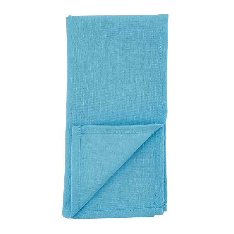 Everyday Design Cloth Table Napkins (Set of 12)