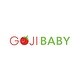 preview thumbnail 9 of 7, Tadpoles 4 oz Silicone Baby Food Dispensing Spoon 4 Pack - Includes Stopper (Pink)