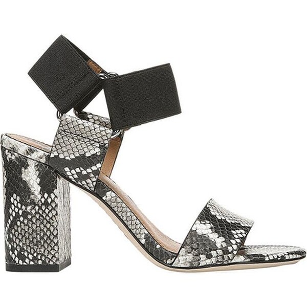 sarto by franco sarto olivia heeled sandals