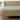 Bare Home Double Brushed Deep Pocket Fitted Sheet