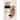 Face Moderne I Canvas by Art Remedy