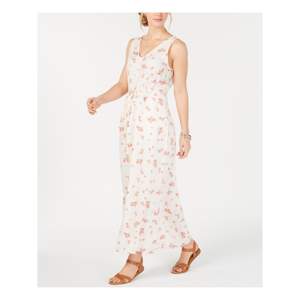 lucky brand long dresses