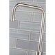 preview thumbnail 19 of 39, Nustudio Single-Handle Cold Water Filtration Faucet