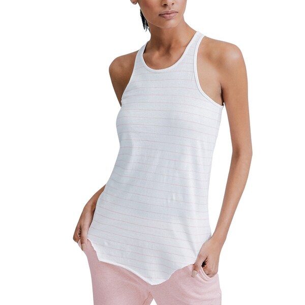 base layer tank