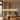 Modern Glam Gold 1-Light LED Chandelier Linear Crystal Island Light for Dining Room - 38.5"L x 4.5"W x 4.5"H