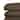 1800 Series Pillow Case Set Queen/Standard or King Set of 2 Cases