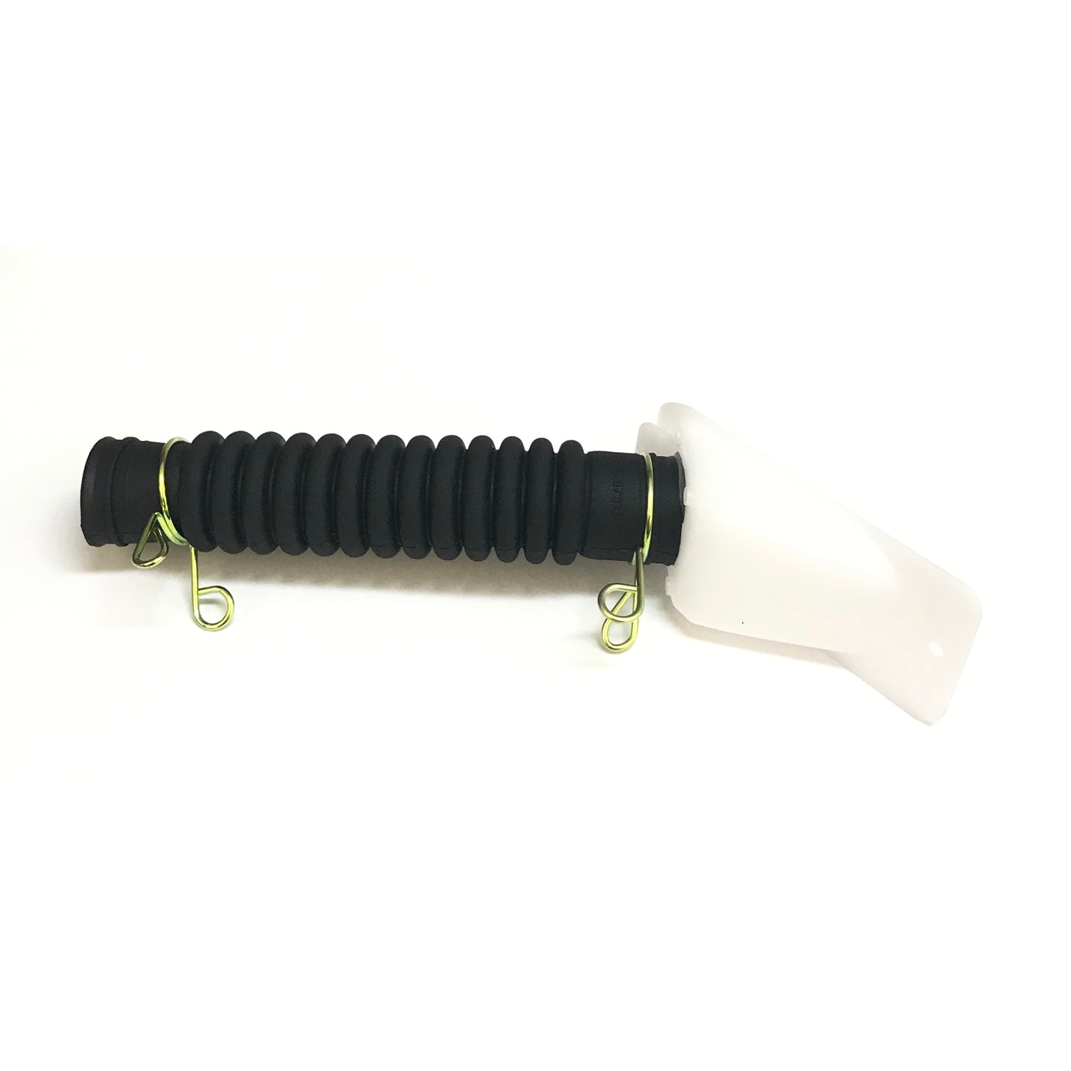 OEM LG Washing Machine Hose Assembly Connector Shipped With WT5170HW WT6001HV N A Bed Bath Beyond 28149889