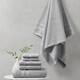 Option Grey