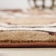 preview thumbnail 127 of 160, Superior Viking Contemporary Geometric Trellis Indoor Runner or Area Rug