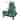 Zoeller 1/2 HP Automatic Submersible Sewage and Effluent Pump