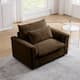 Option Brown