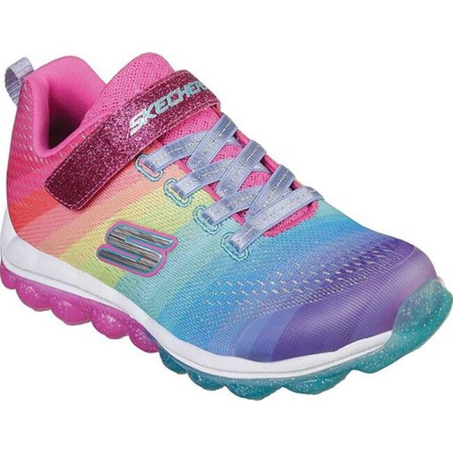 skech air rainbow drops