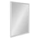 Option White