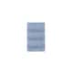 Option Blue