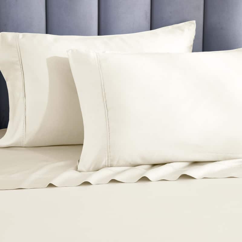 Option Ivory