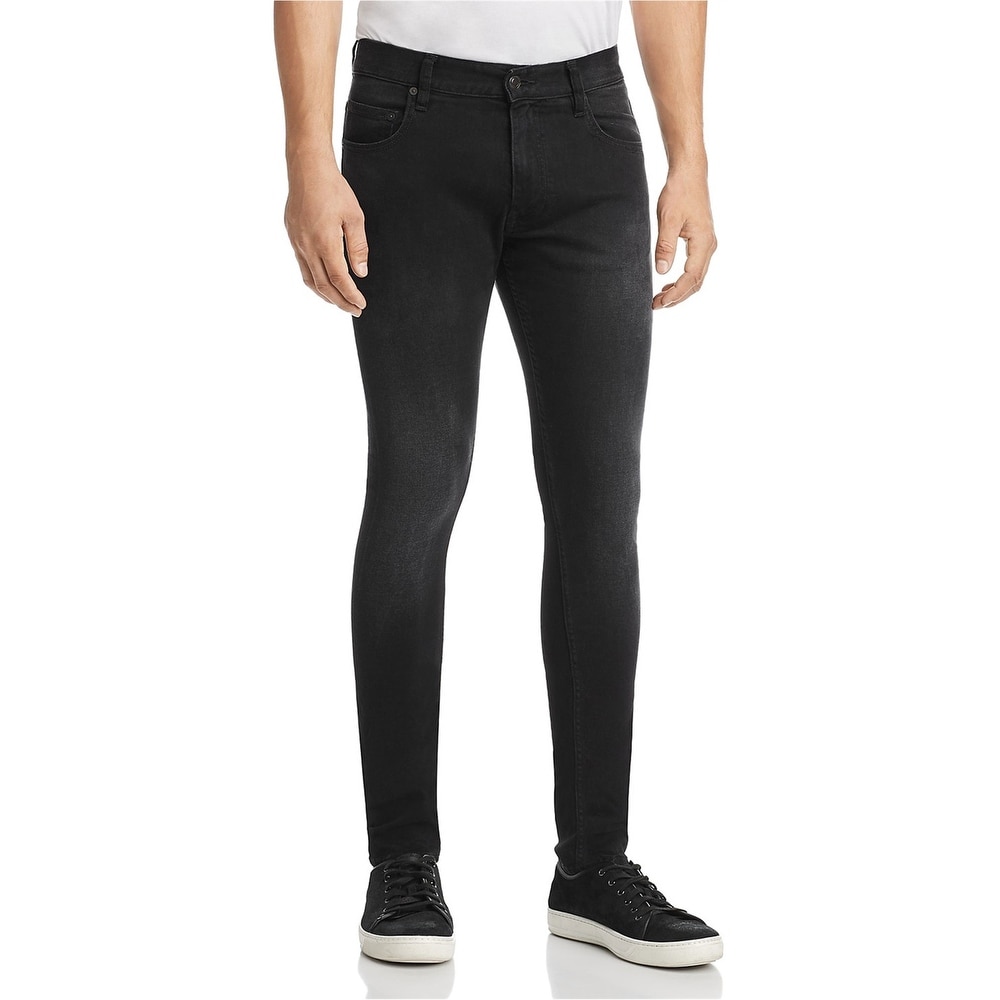 tommy hilfiger jeans sale