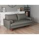 Option Light Grey