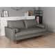 Option Light Grey