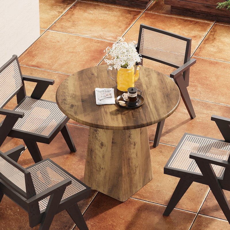 Dining Room Table, Small Kitchen Dinner Table