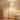 Brightech Montage 62 in. Mid-Century Modern LED Super Bright Floor Lamp with Beige Fabric Drum Shade