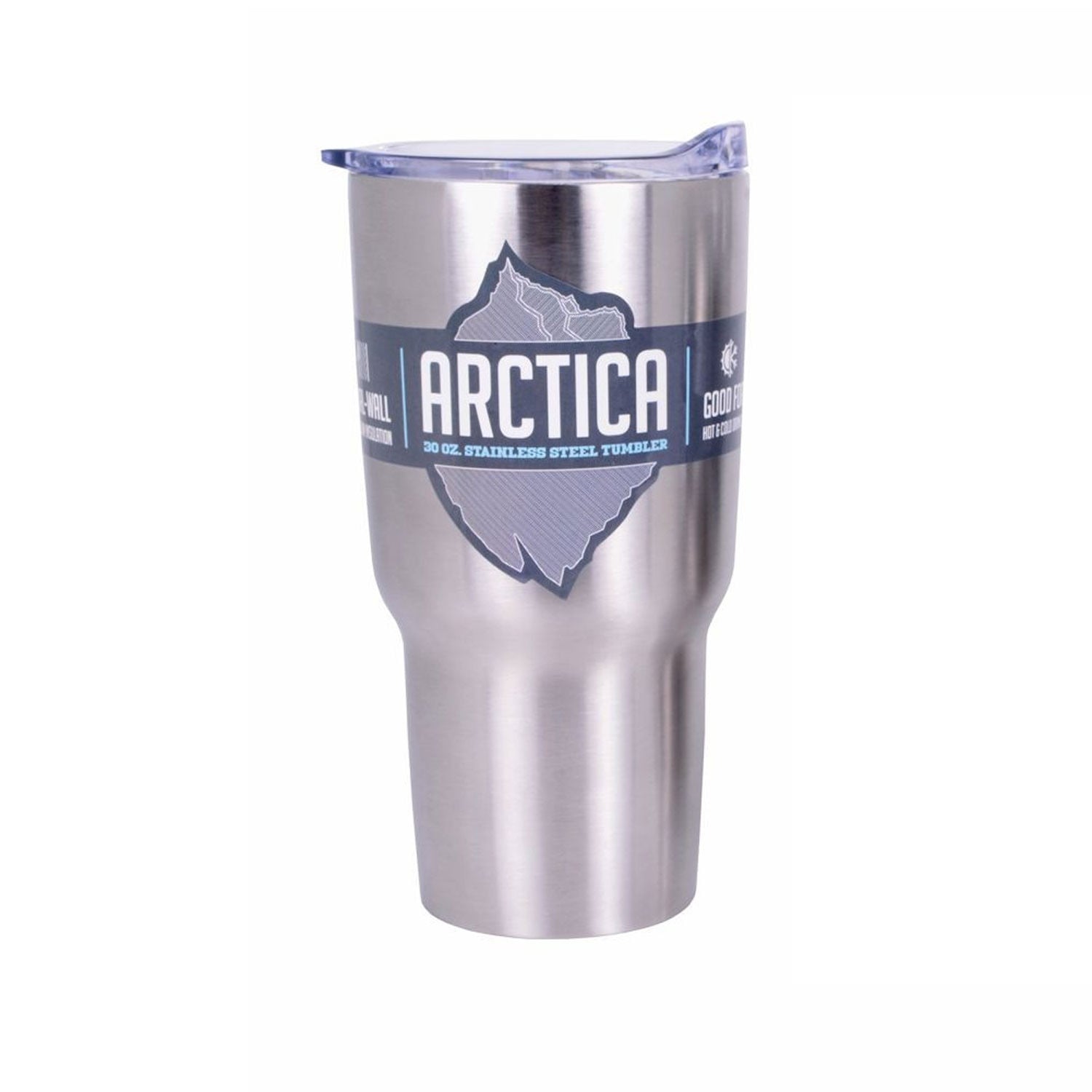 https://ak1.ostkcdn.com/images/products/is/images/direct/27069aa1ffd1e2a33fc3413a2e104b7b7678cd43/Arctica-Stainless-Steel-Vacuum-Insulated-Tumblers---30-Oz..jpg