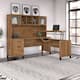 Option Fresh Walnut