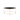 Llewellyn Contemporary 36-inch Glass Top Round Coffee Table by Furniture of America