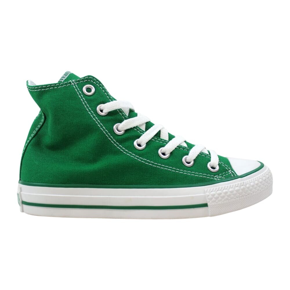 chuck taylor size 4