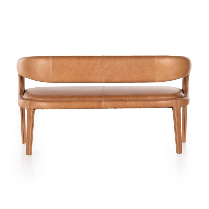 Haven Home Sadie Dinning Bench