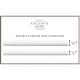 preview thumbnail 21 of 23, Copper Grove Harmanli Wraparound Double Curtain Rod