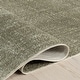 preview thumbnail 27 of 59, Nuloom Argelia Solid Machine Washable Area Rug