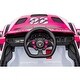 preview thumbnail 6 of 8, Kids Ride-On Car 12V with Two Doors, Music, Bluetooth, 2.4G Remote Control