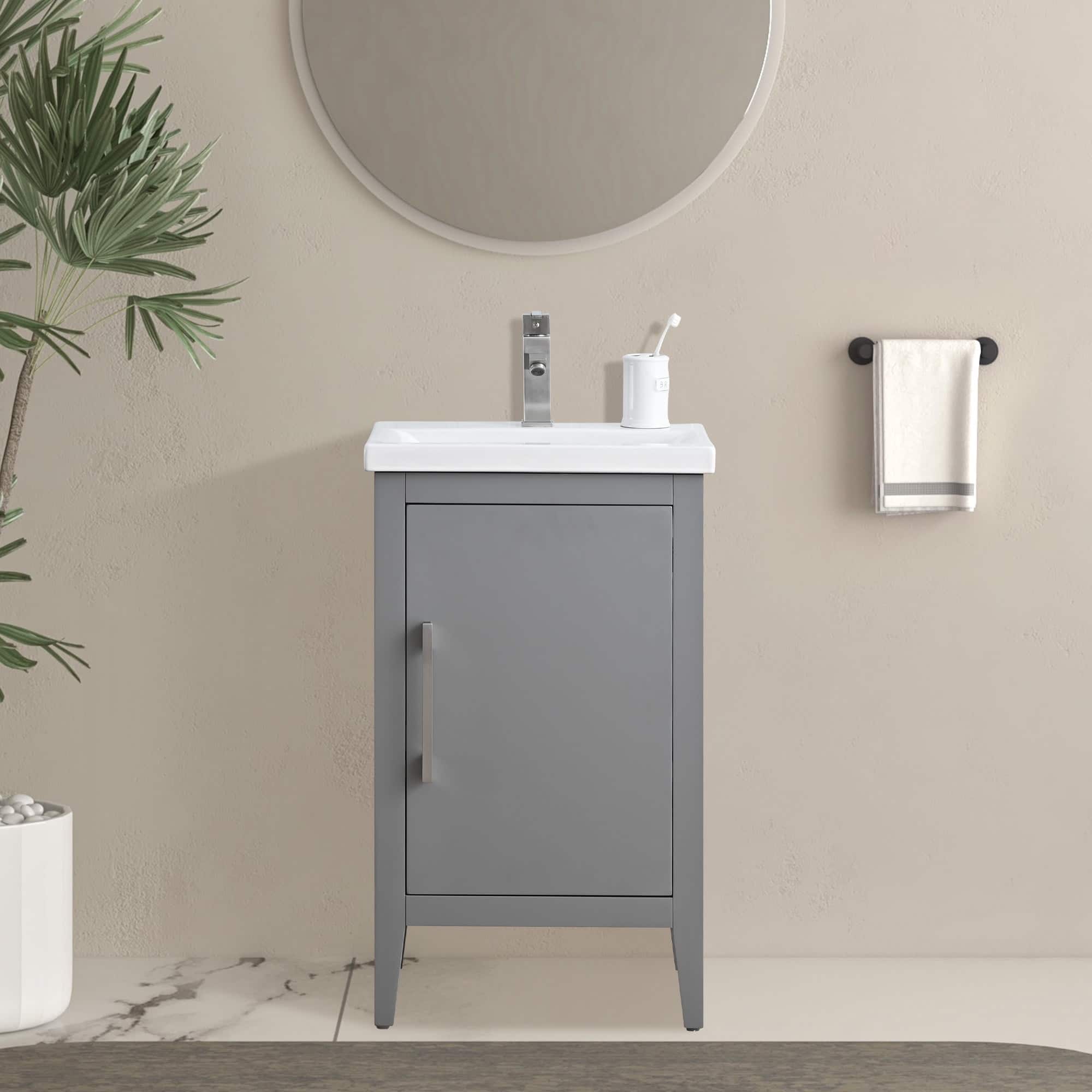 Option Cashmere Gray