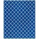 preview thumbnail 40 of 49, SAFAVIEH Handmade Flatweave Dhurries Regenia Modern Moroccan Wool Rug