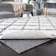 Rug Pads