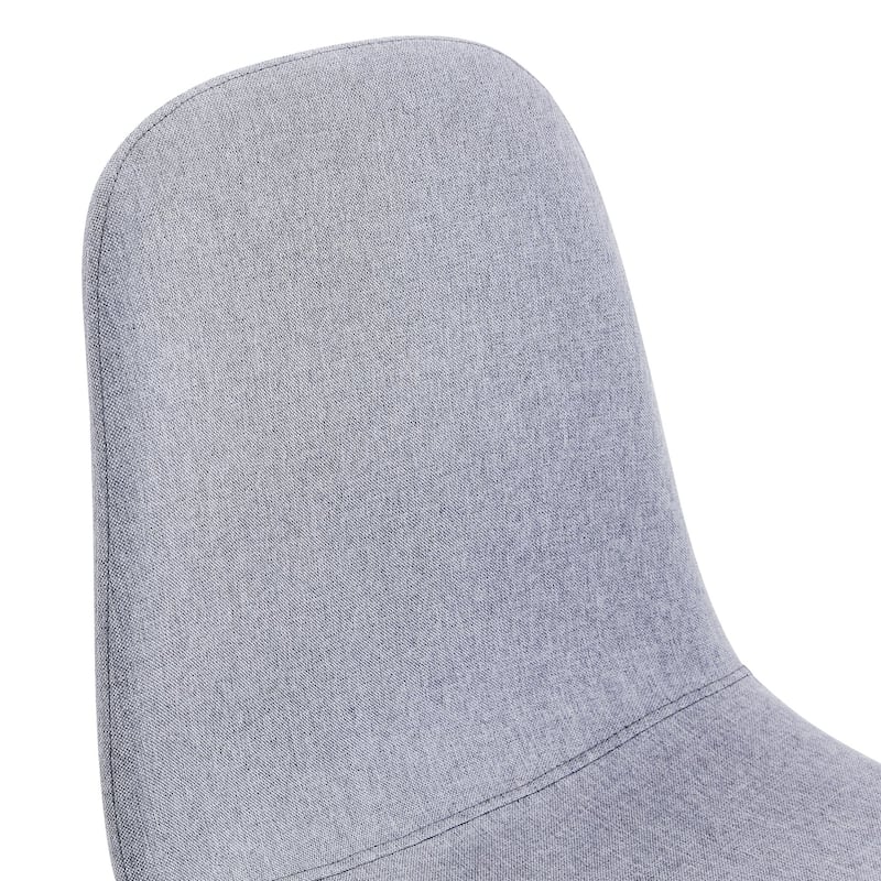 Upholstery Dining Chairs Side Chairs Set of 4
