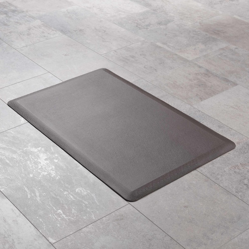 Hauteloom Kitchen Mat