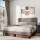 Option Grey