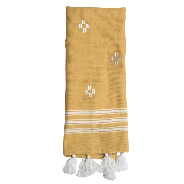 Bed bath and hotsell beyond tea towels