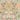 William Morris Dove & Rose Olive Wallpaper