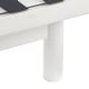preview thumbnail 10 of 13, Lifestorey Mason Mid-century Geometric TV Stand