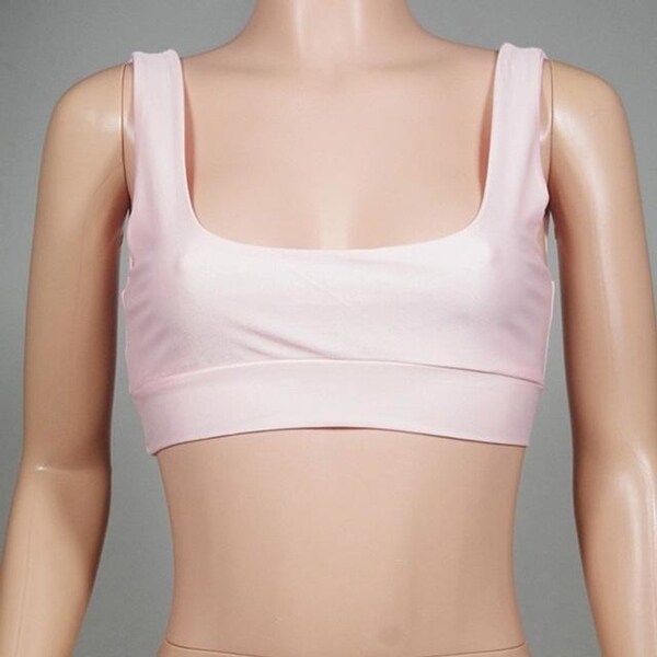 separately swimwear