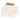 JONATHAN Y Tessa 8" 1-Light Modern Contemporary Alabaster/Iron Square LED Semi Flush Mount, White Marbling/Brass Gold