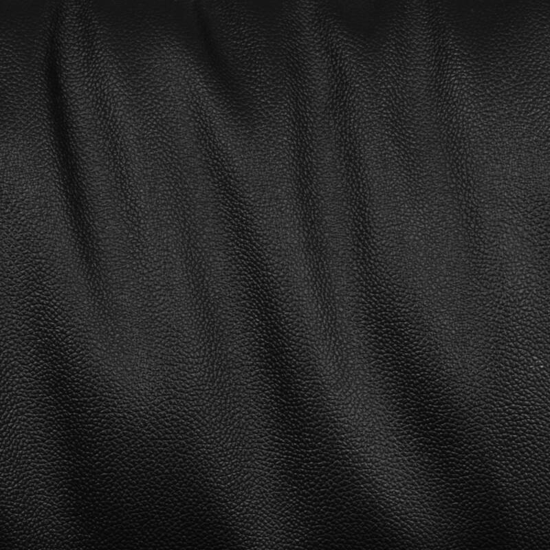 Saddle Ottoman - Footrest