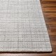 preview thumbnail 9 of 47, Tiffany Farmhouse Area Rug