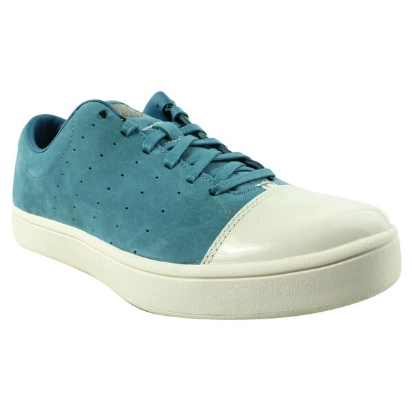 k swiss washburn